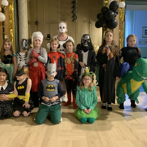Karneval