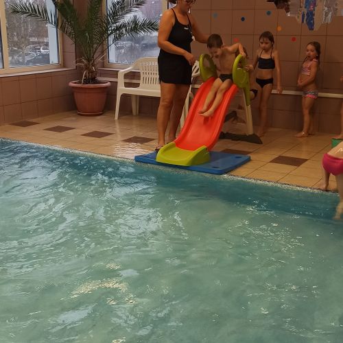 poslední lekce 2