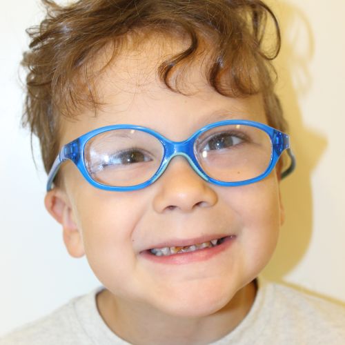 Papouškové 2025-26