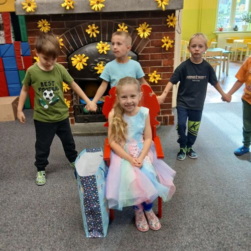 Narozeniny září 2025