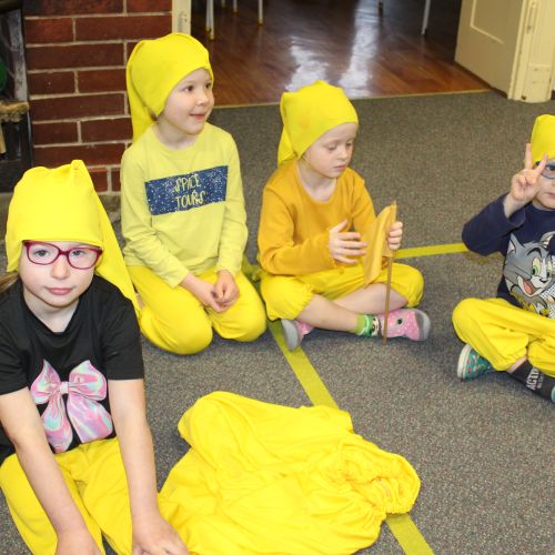 Zimní olympijské hry