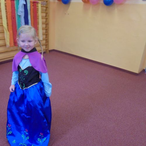 Karneval