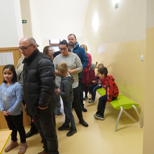 Škola před školou 7.3.2023