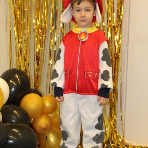 Karneval