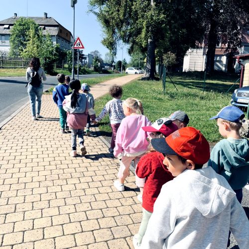 Skryté příběhy v Krásné Lípě