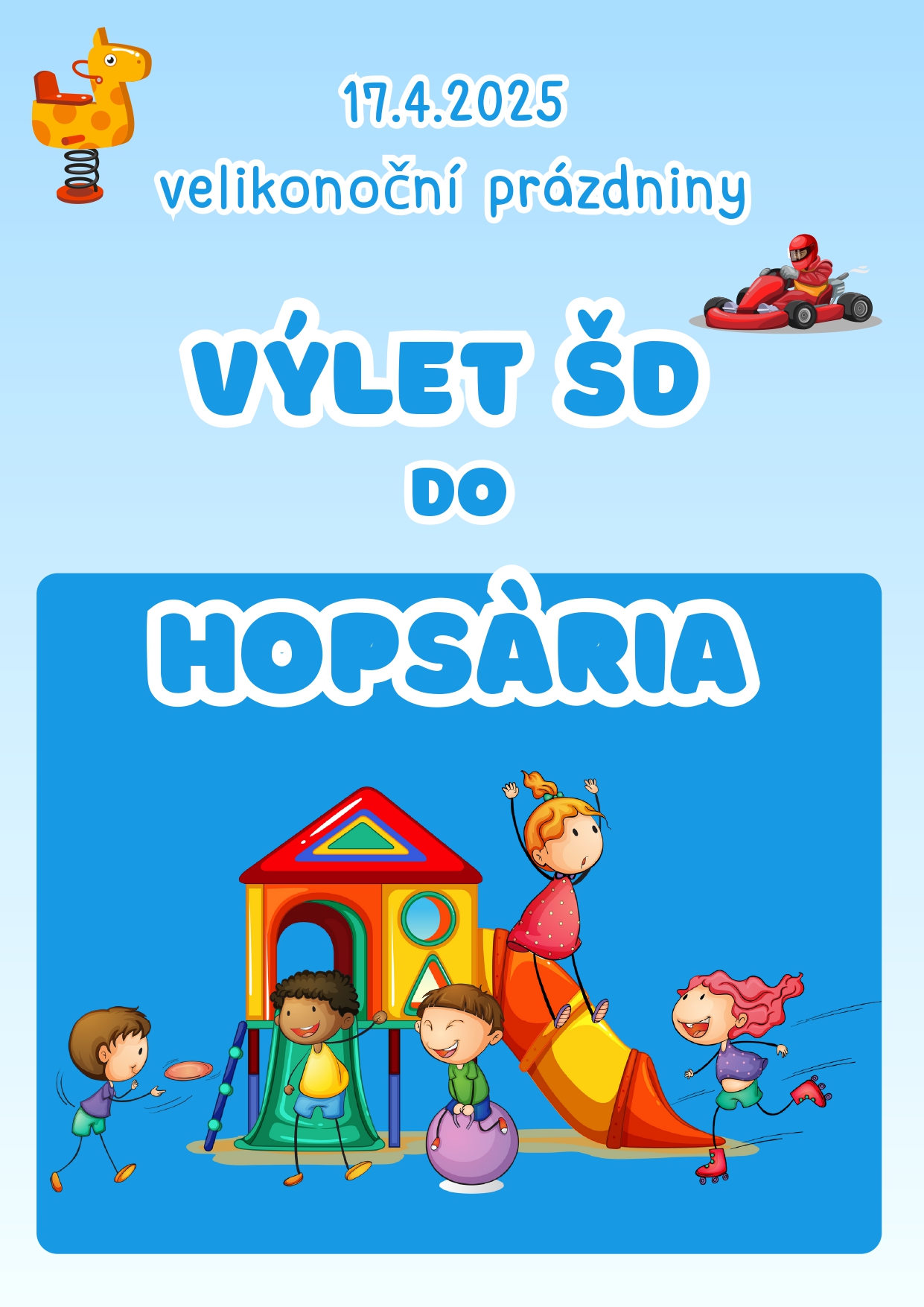 Hopsàrium-pdf_page-0001