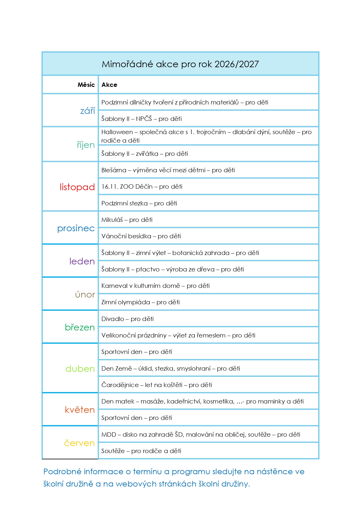 Mimořádné akce pro rok 2026-docx (1)_page-0001