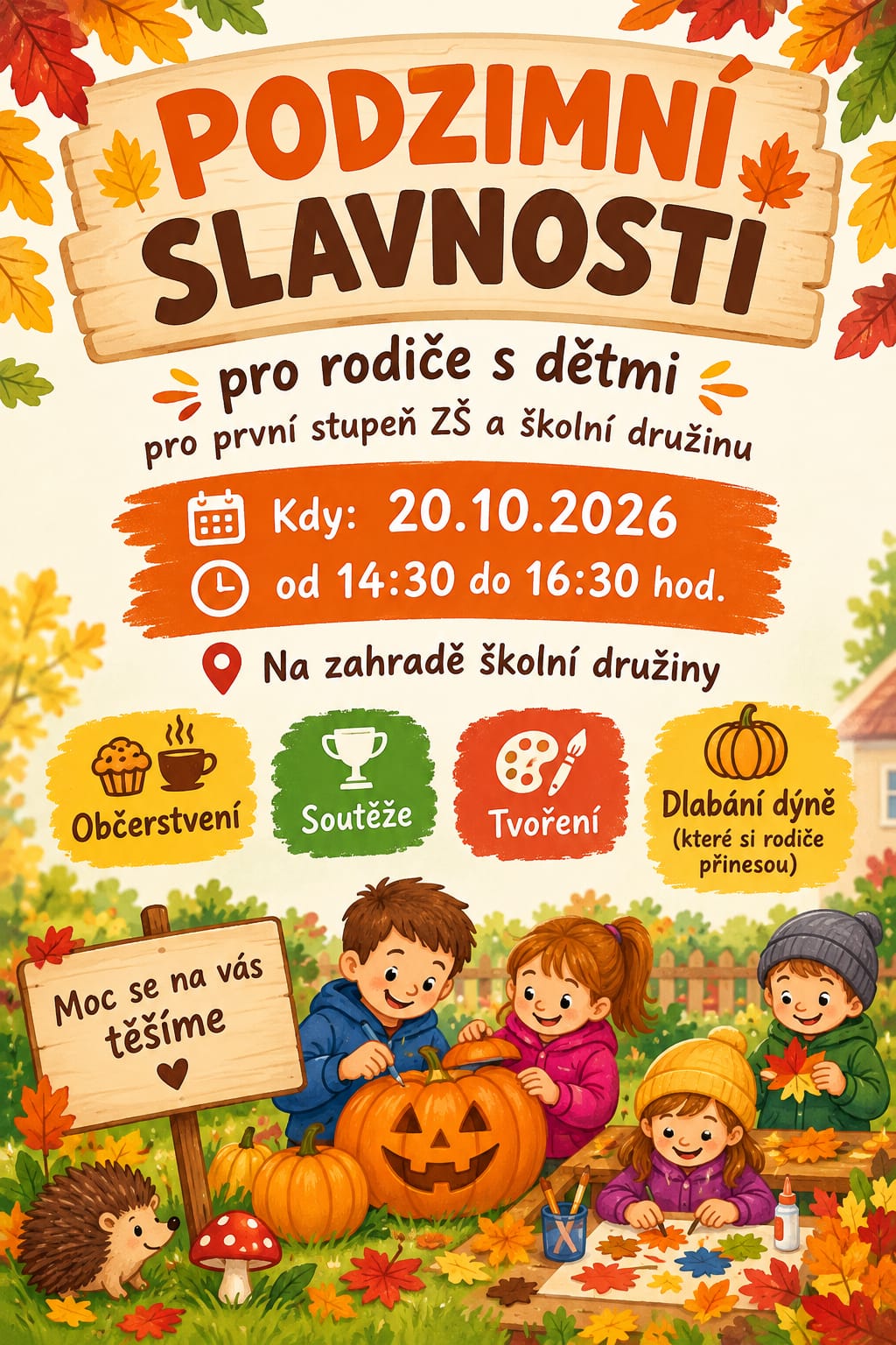 plakát