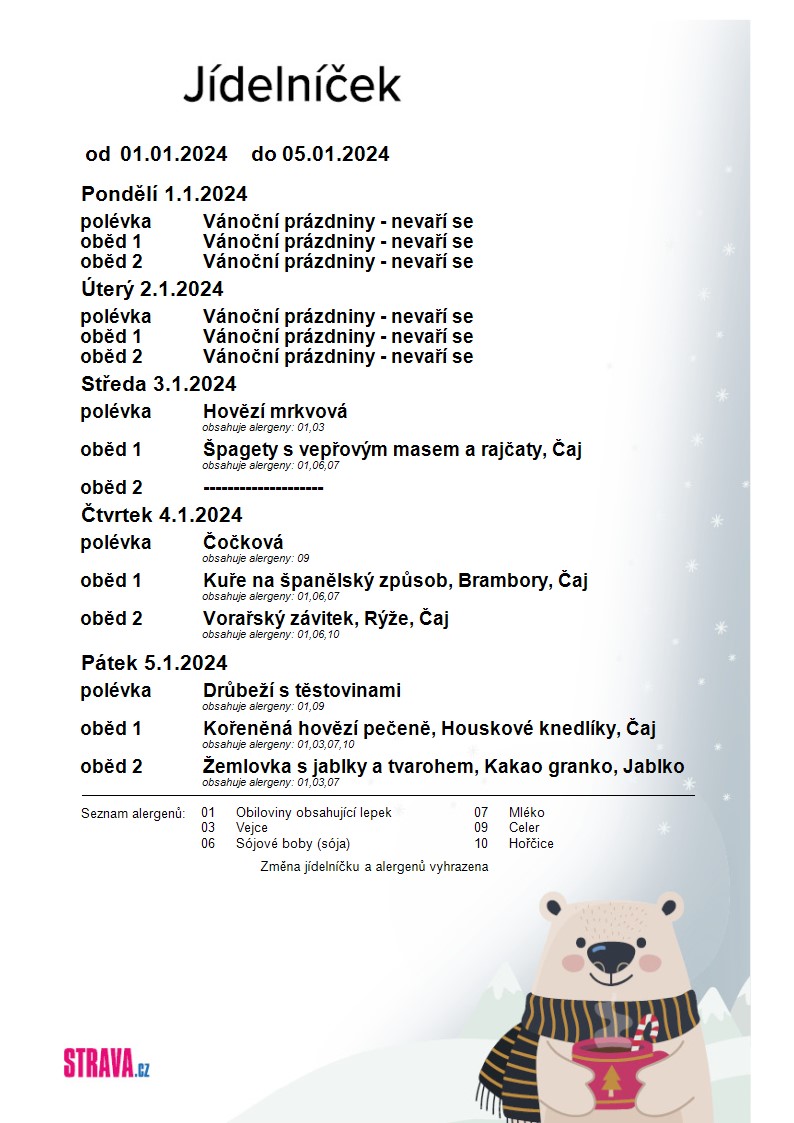 JÍDELNÍČEK 1- TÝDEN_1 (1)