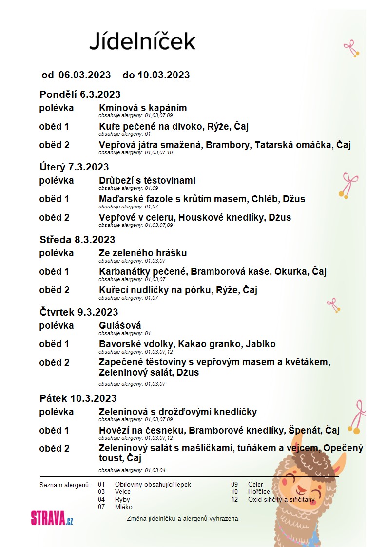 JÍDELNÍČEK 10- TÝDEN_1 (1)