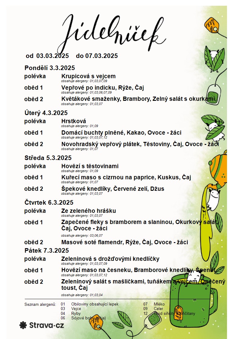 JÍDELNÍČEK 10- TÝDEN_1 (3)