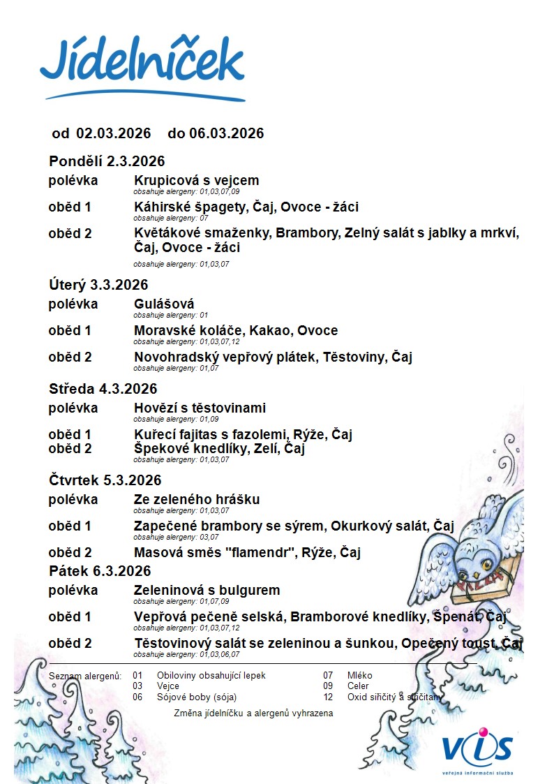 JÍDELNÍČEK 10- TÝDEN_1 (4)