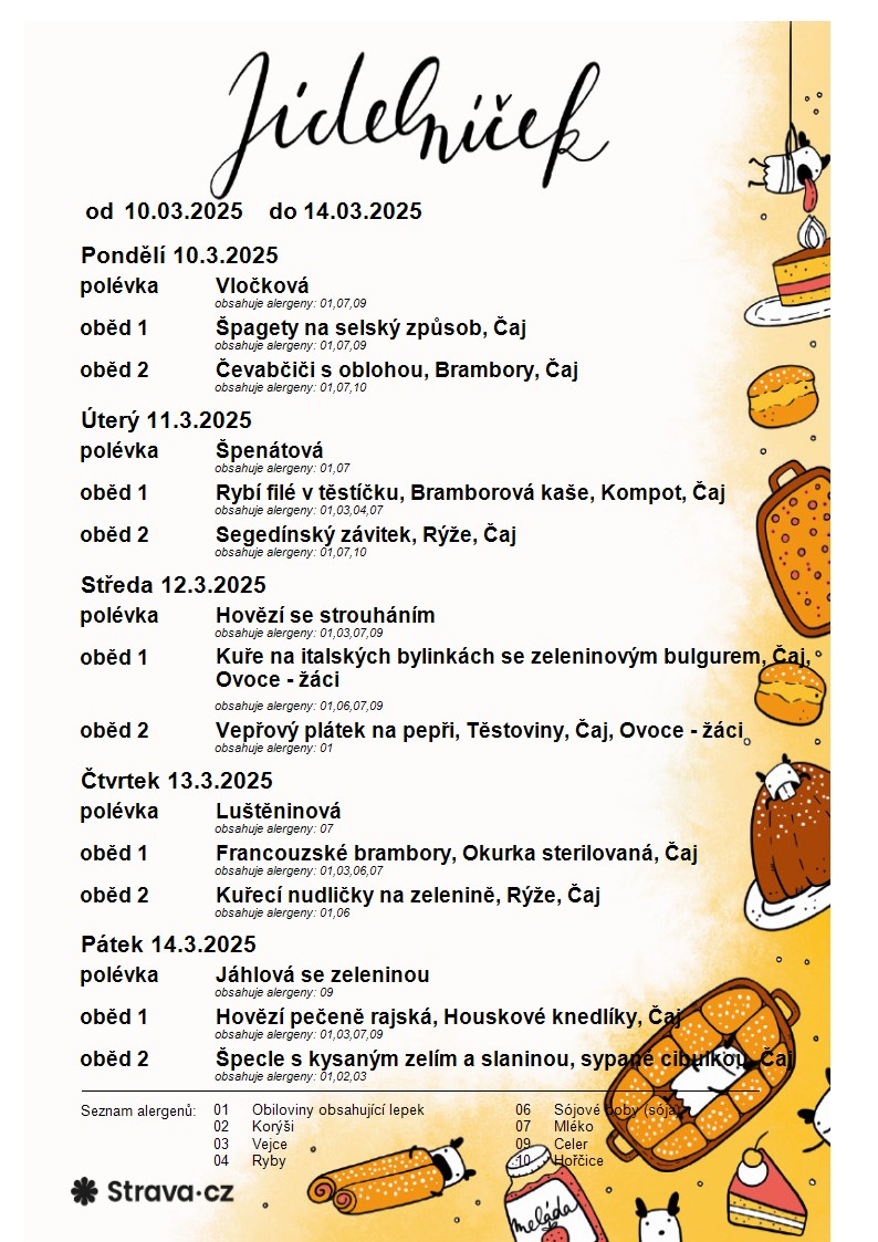 JÍDELNÍČEK 11- TÝDEN_1 (3)