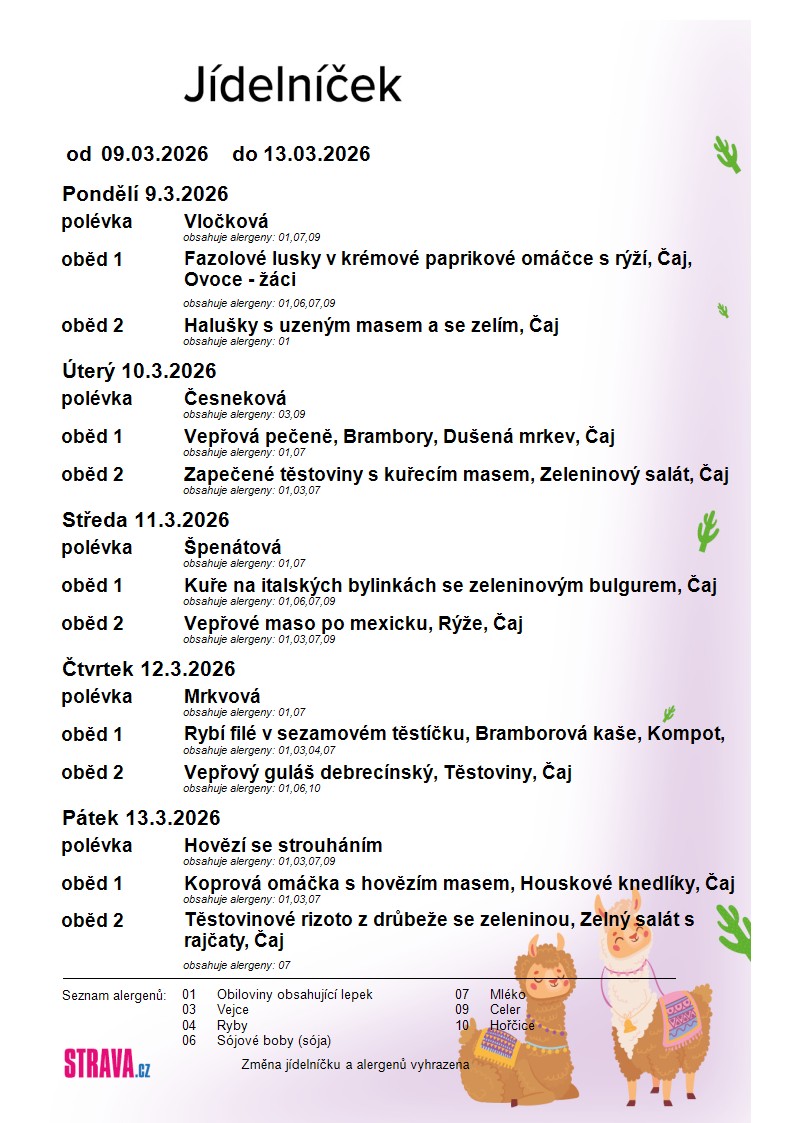 JÍDELNÍČEK 11- TÝDEN_1 (4)
