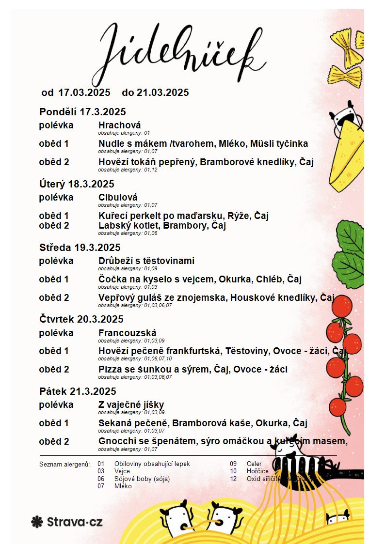 JÍDELNÍČEK 12- TÝDEN_1 (3)