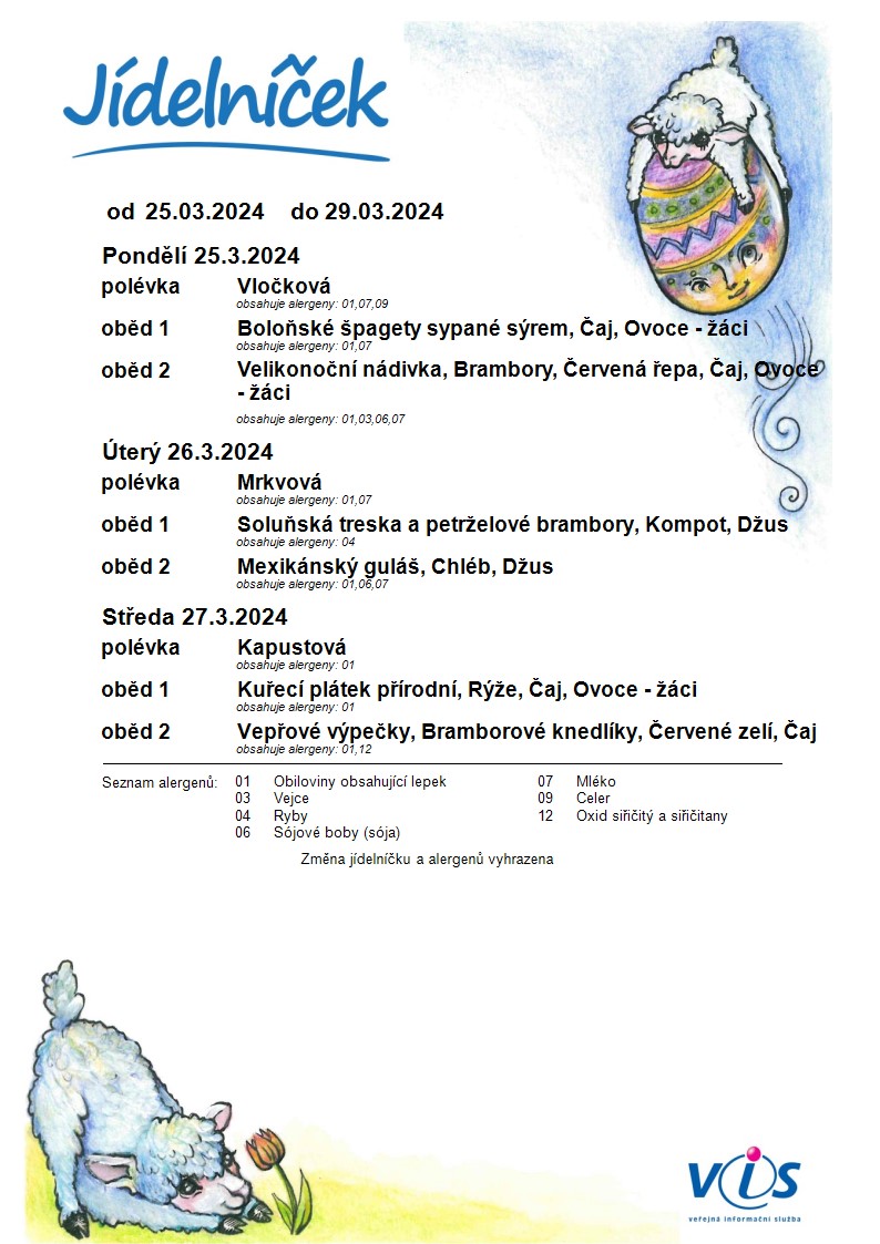 JÍDELNÍČEK 13- TÝDEN_1 (2)