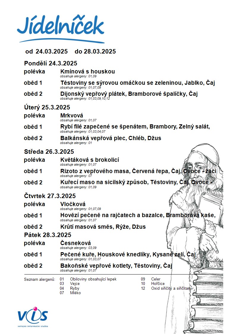 JÍDELNÍČEK 13- TÝDEN_1 (3)
