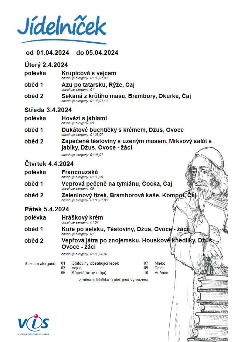 JÍDELNÍČEK 14- TÝDEN_1 (2)