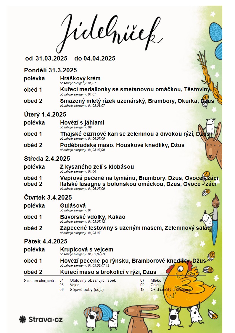 JÍDELNÍČEK 14- TÝDEN_1 (3)