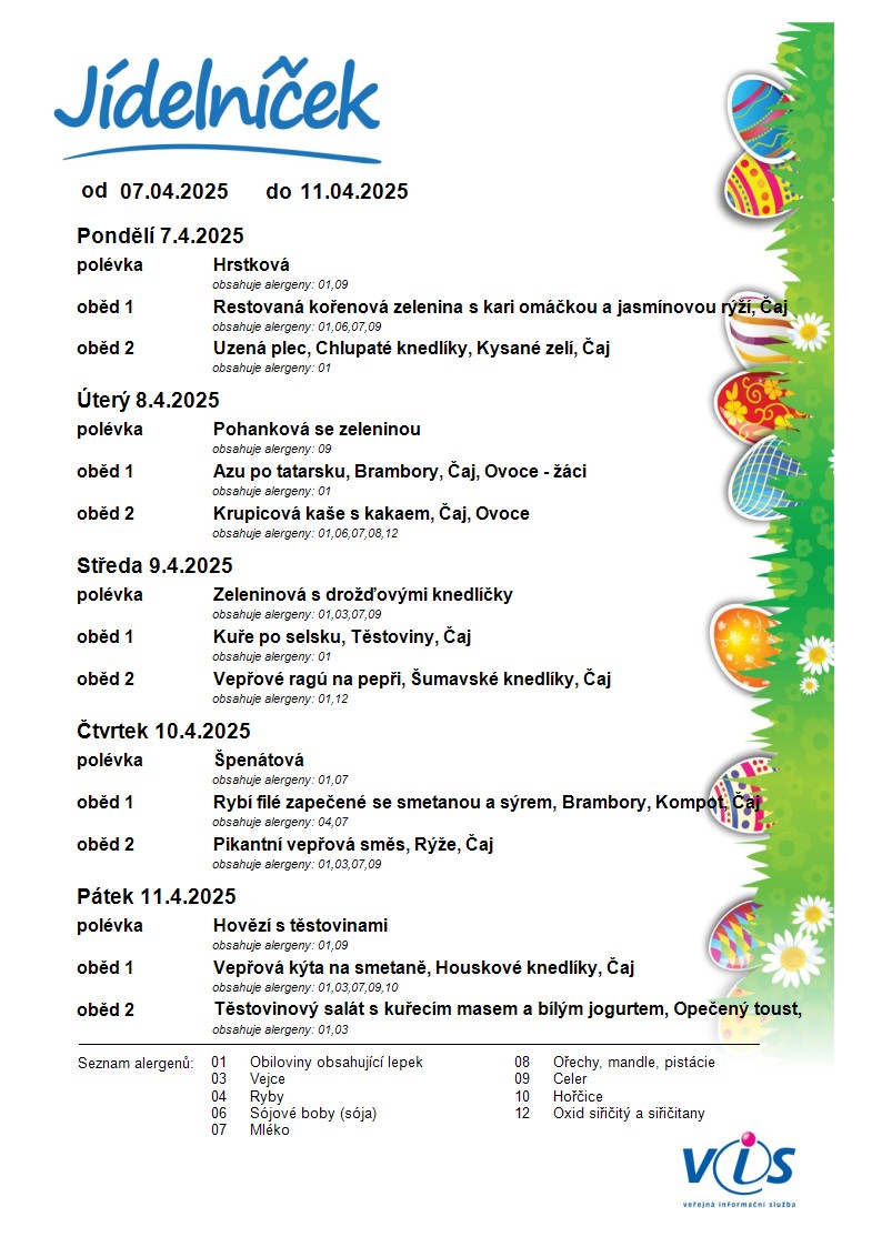 JÍDELNÍČEK 15- TÝDEN_1 (3)