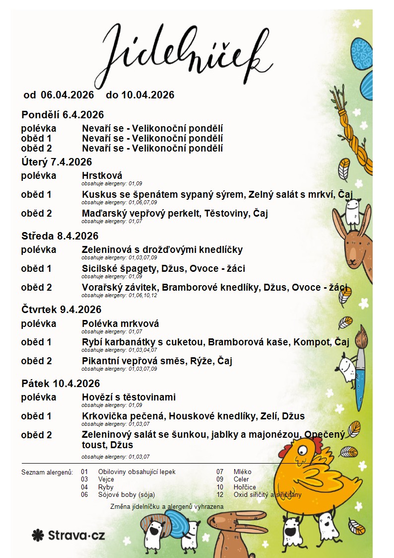 JÍDELNÍČEK 15- TÝDEN_1 (4)