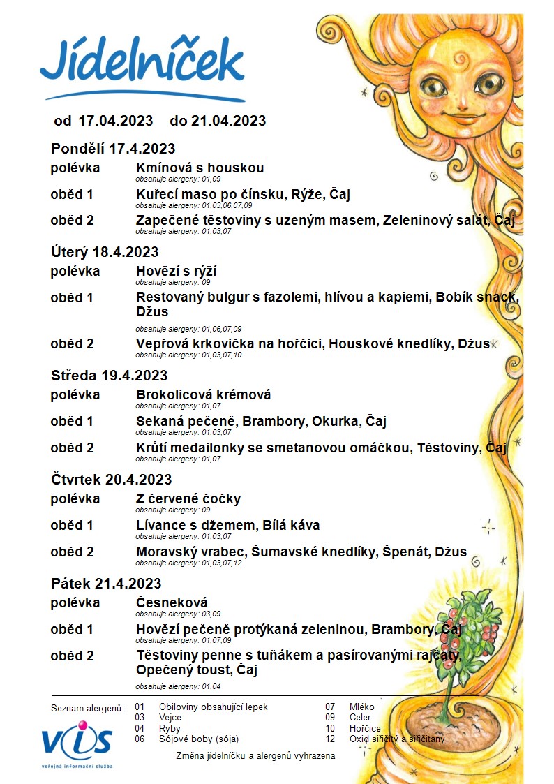 JÍDELNÍČEK 16- TÝDEN_1 (1)