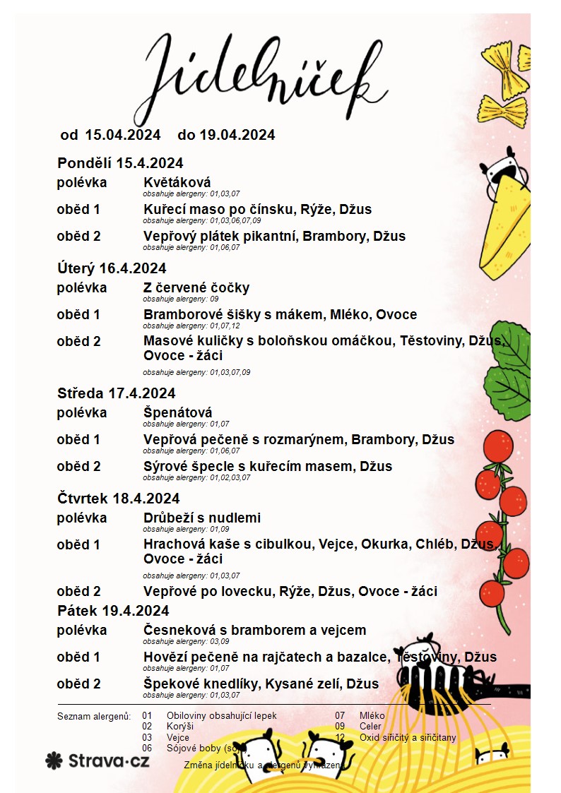 JÍDELNÍČEK 16- TÝDEN_1 (2)