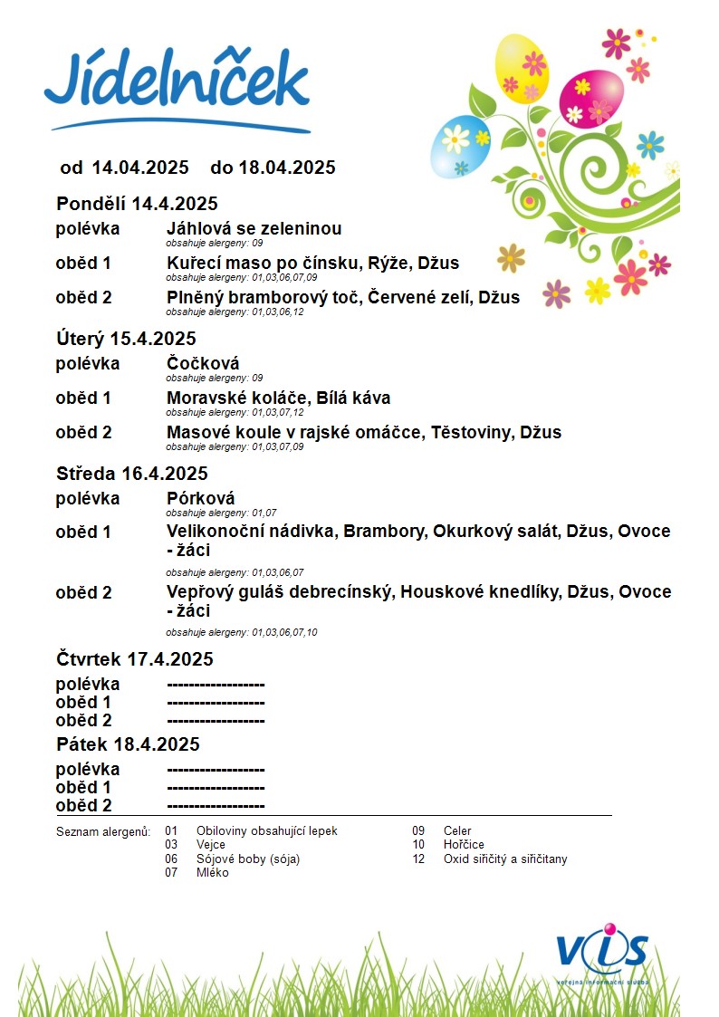 JÍDELNÍČEK 16- TÝDEN_1 (3)