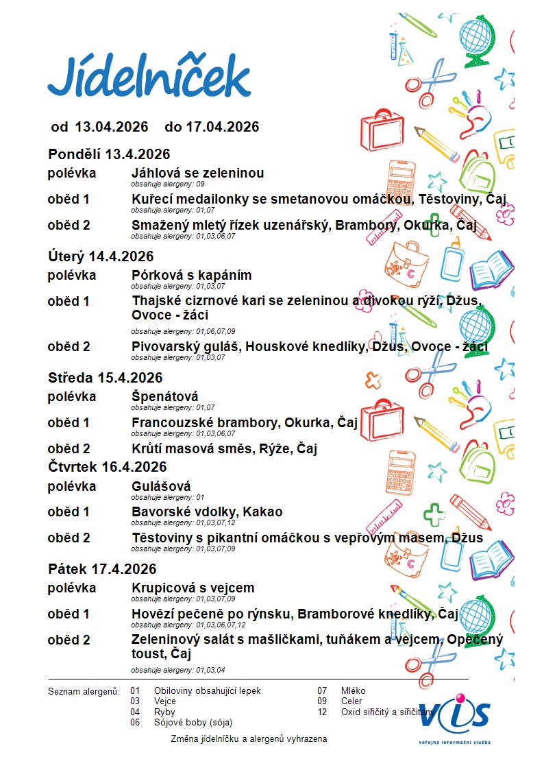 JÍDELNÍČEK 16- TÝDEN_1 (4)