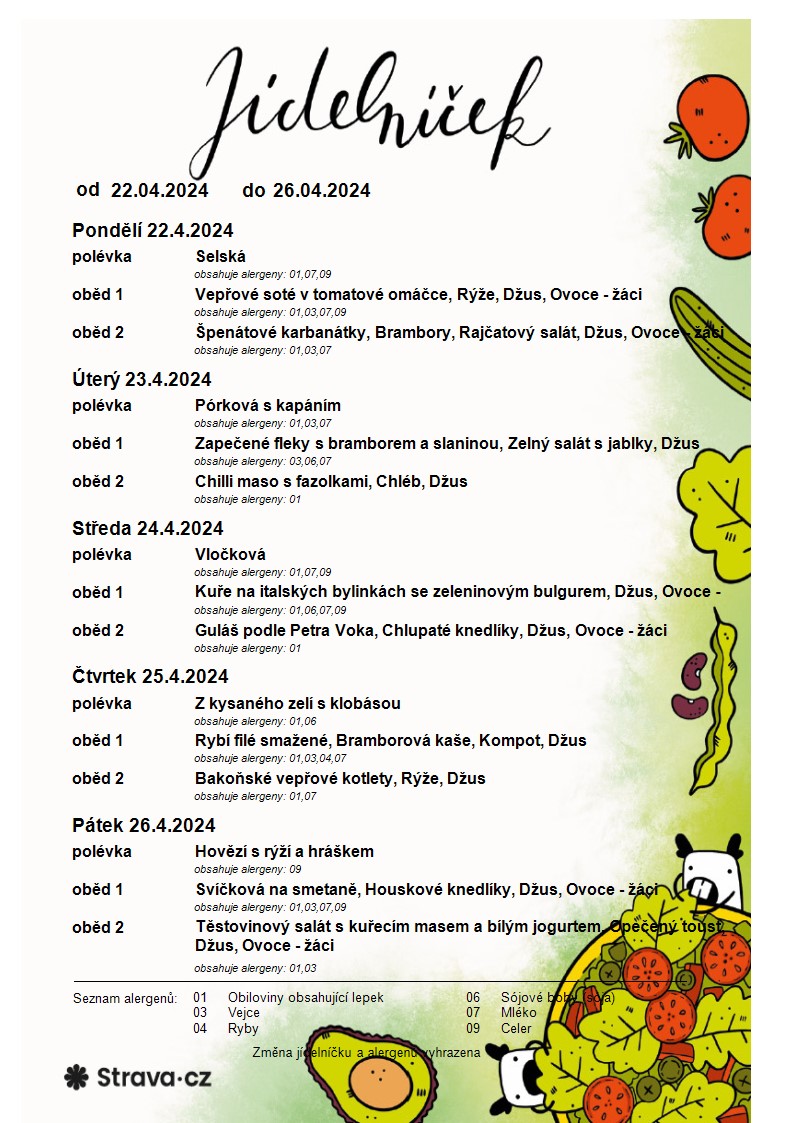 JÍDELNÍČEK 17- TÝDEN_1 (2)