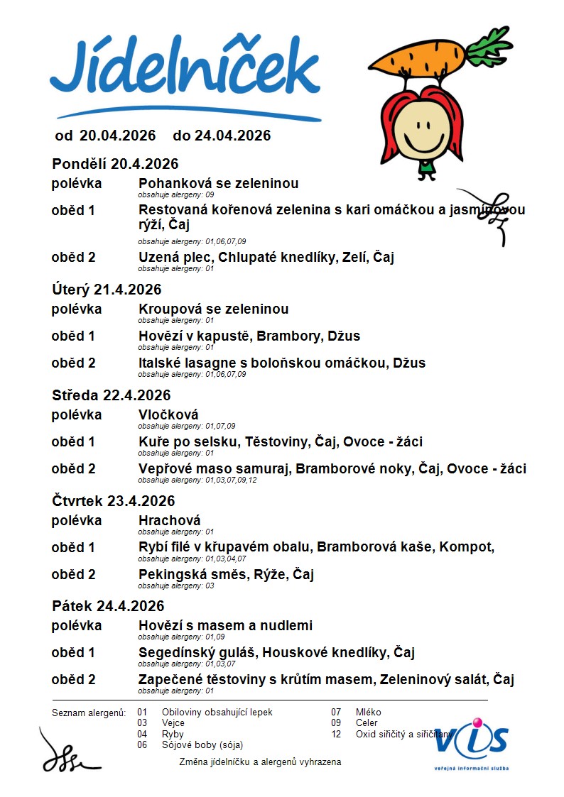 JÍDELNÍČEK 17- TÝDEN_1 (4)