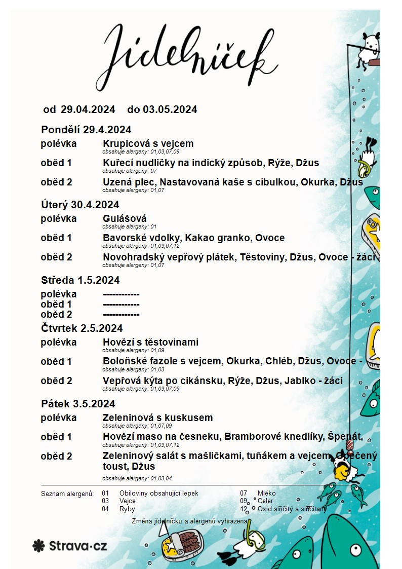 JÍDELNÍČEK 18- TÝDEN_1 (2)
