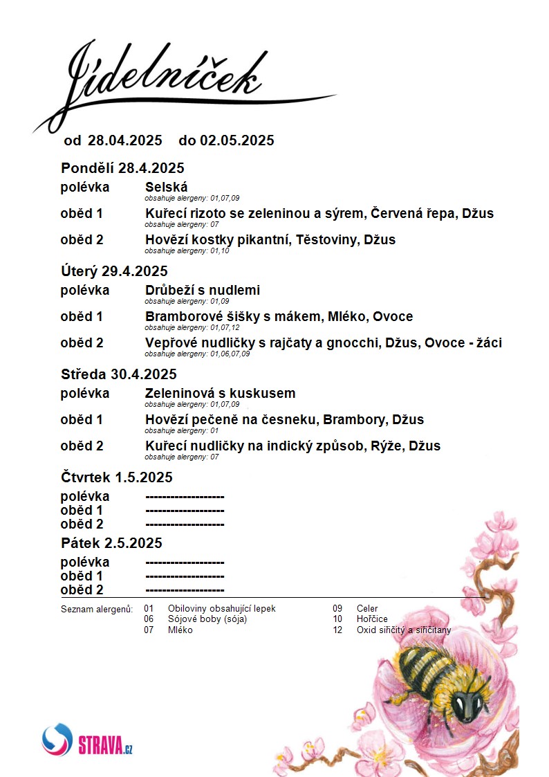 JÍDELNÍČEK 18- TÝDEN_1 (3)