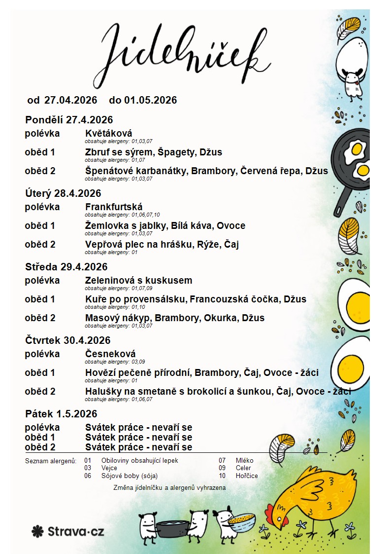 JÍDELNÍČEK 18- TÝDEN_1 (4)