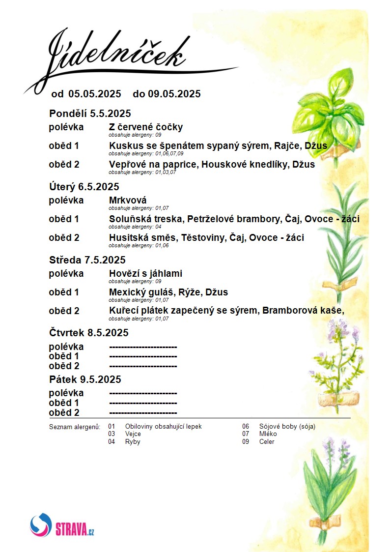 JÍDELNÍČEK 19- TÝDEN_1 (3)