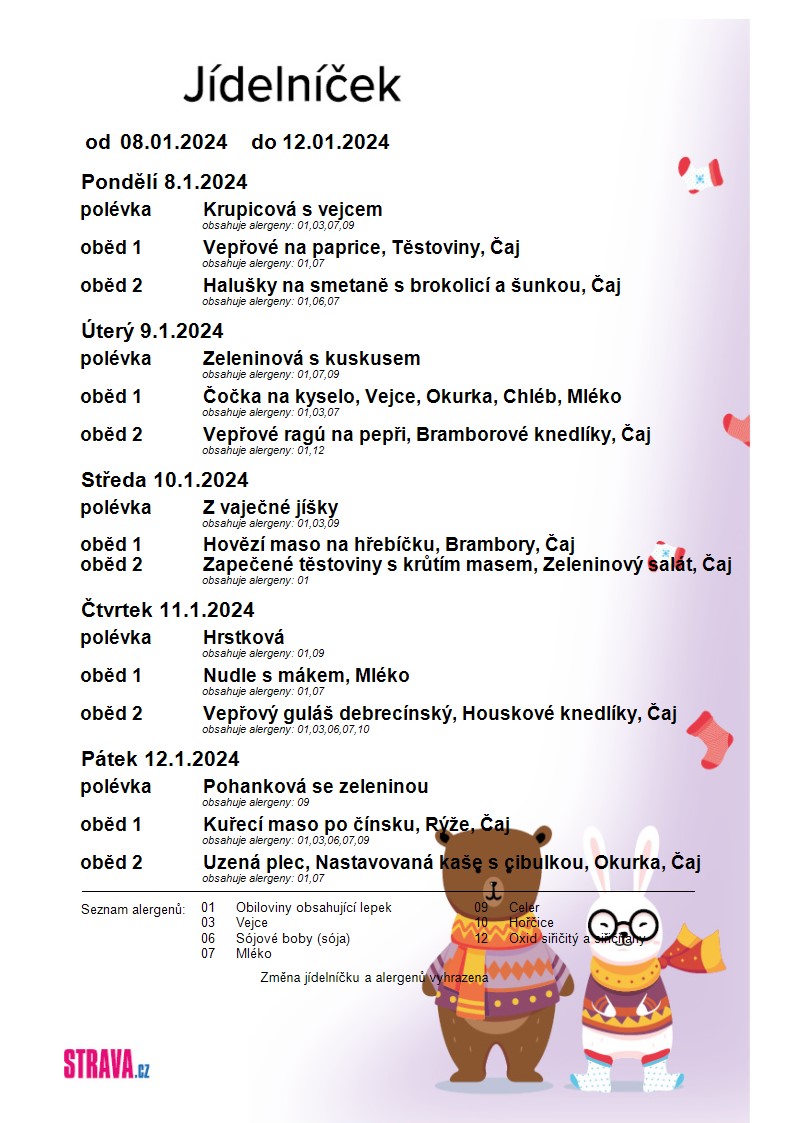 JÍDELNÍČEK 2- TÝDEN_1 (2)