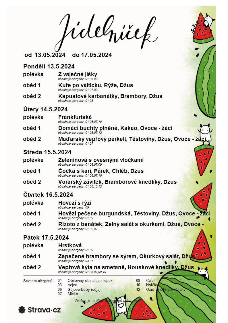 JÍDELNÍČEK 20- TÝDEN_1 (2)