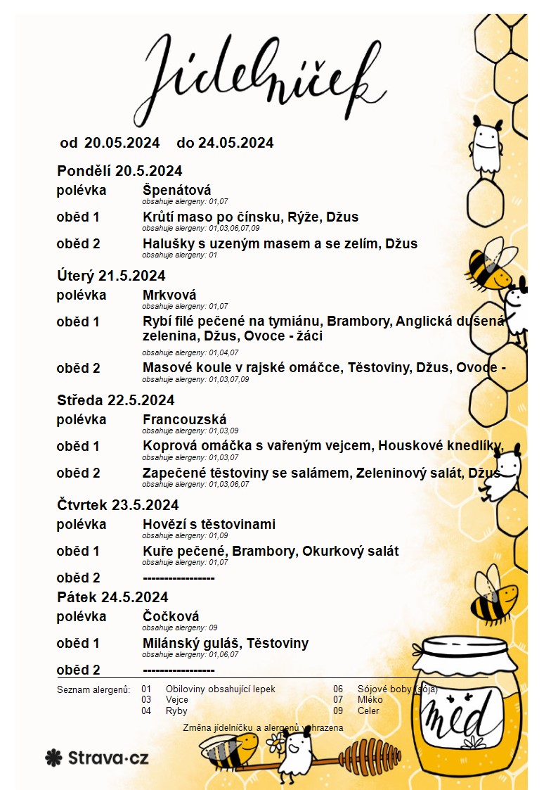 JÍDELNÍČEK 21- TÝDEN_1 (2)