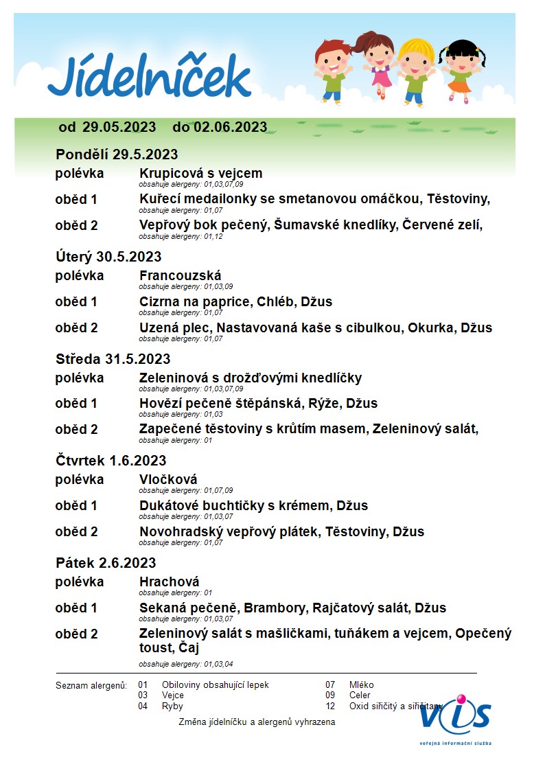 JÍDELNÍČEK 22- TÝDEN_1 (1)