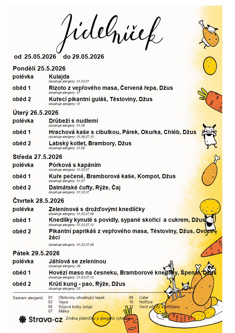 JÍDELNÍČEK 22- TÝDEN_1 (4)