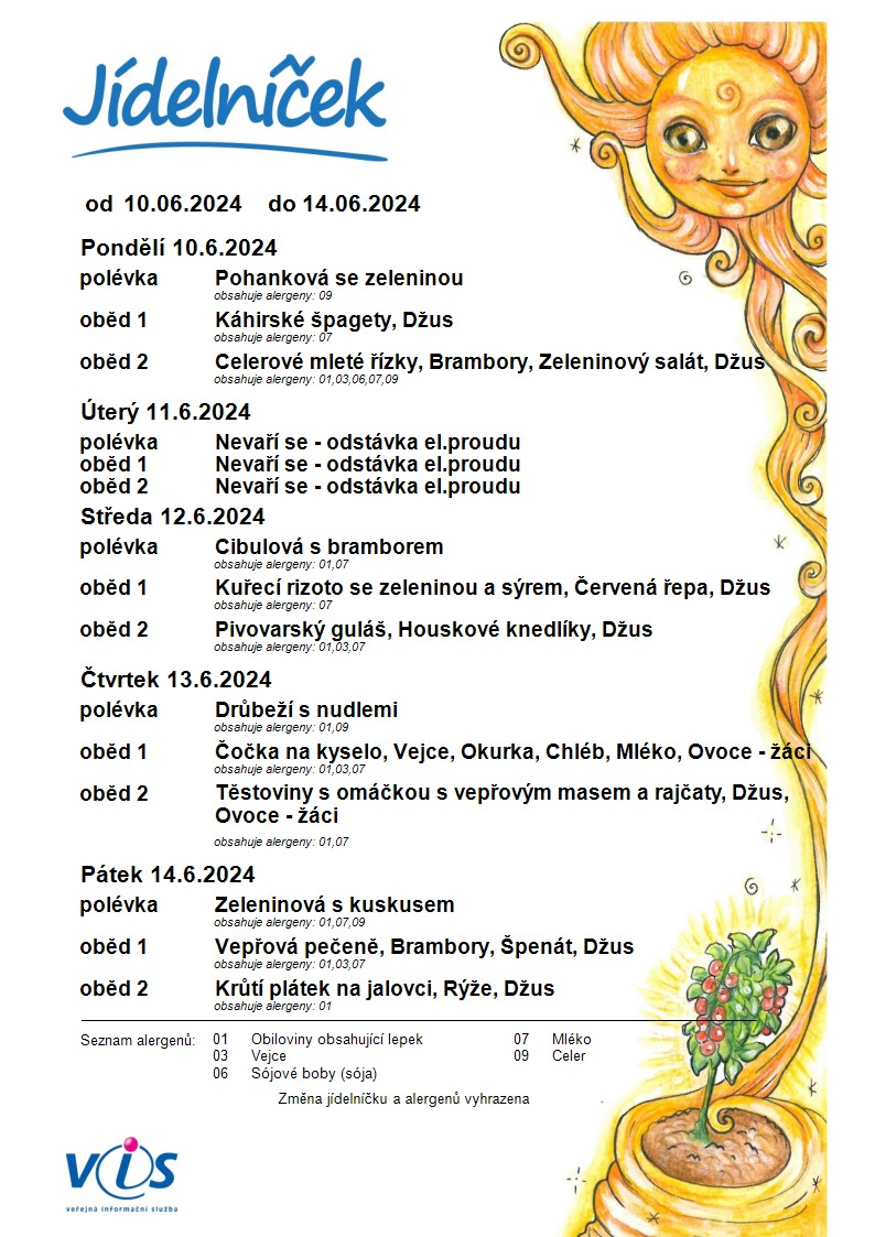 JÍDELNÍČEK 24- TÝDEN_1 (2)