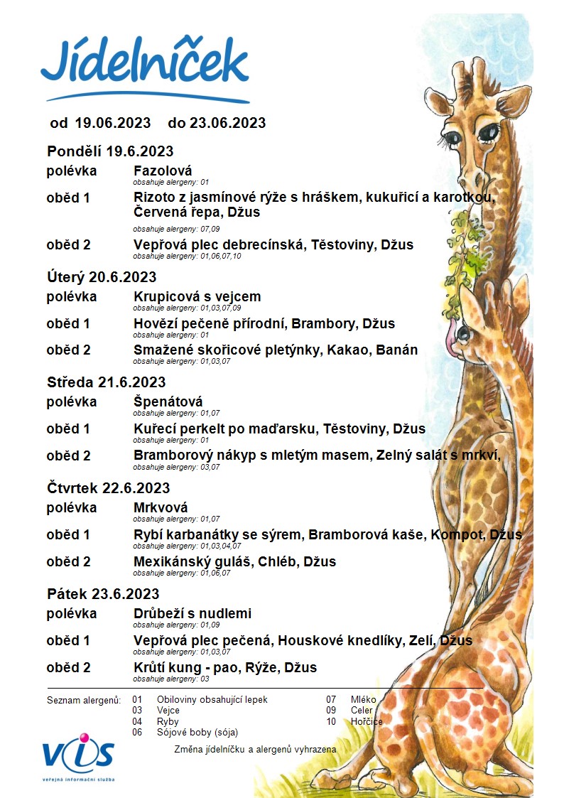 JÍDELNÍČEK 25- TÝDEN_1 (1)