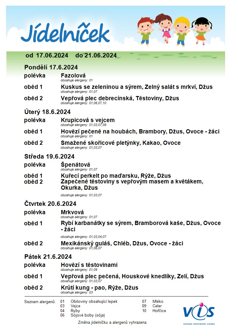 JÍDELNÍČEK 25- TÝDEN_1 (2)
