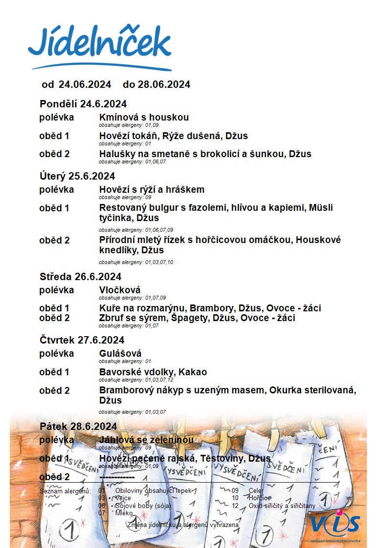 JÍDELNÍČEK 26- TÝDEN_1 (2)
