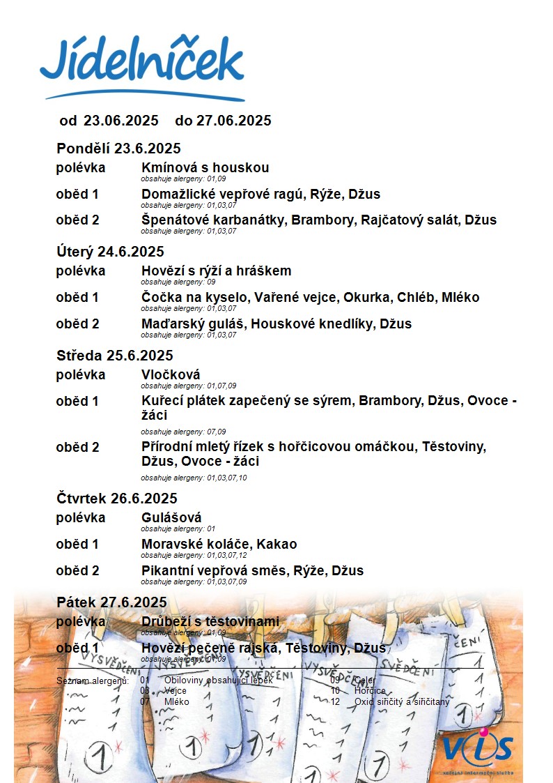 JÍDELNÍČEK 26- TÝDEN_1 (3)