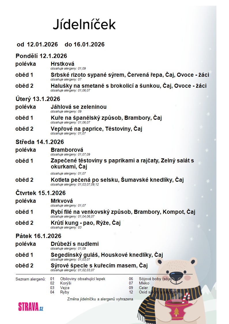 JÍDELNÍČEK 3- TÝDEN_1 (4)