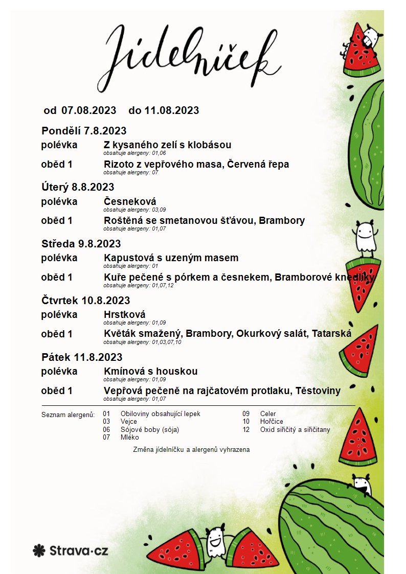 JÍDELNÍČEK 32- TÝDEN_1 (1)