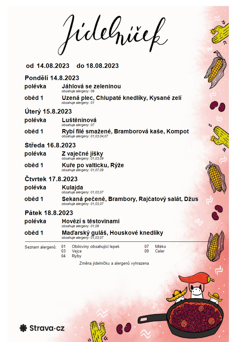 JÍDELNÍČEK 33- TÝDEN_1 (1)