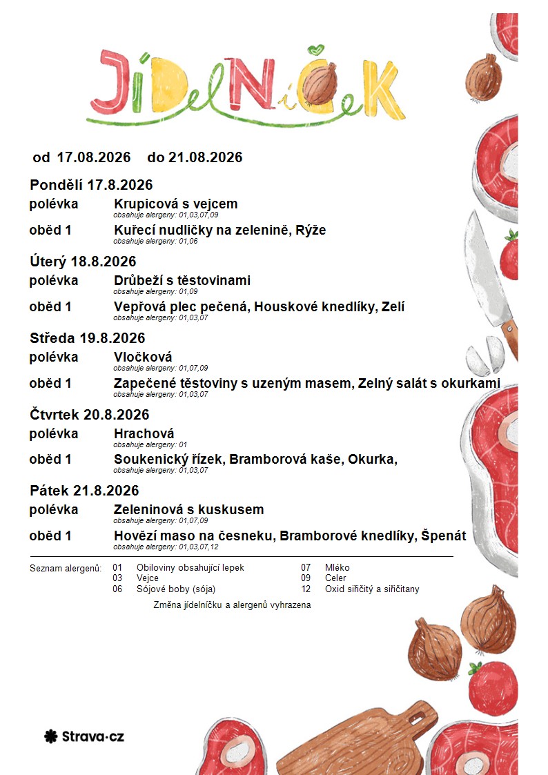 JÍDELNÍČEK 34- TÝDEN_1 (3)