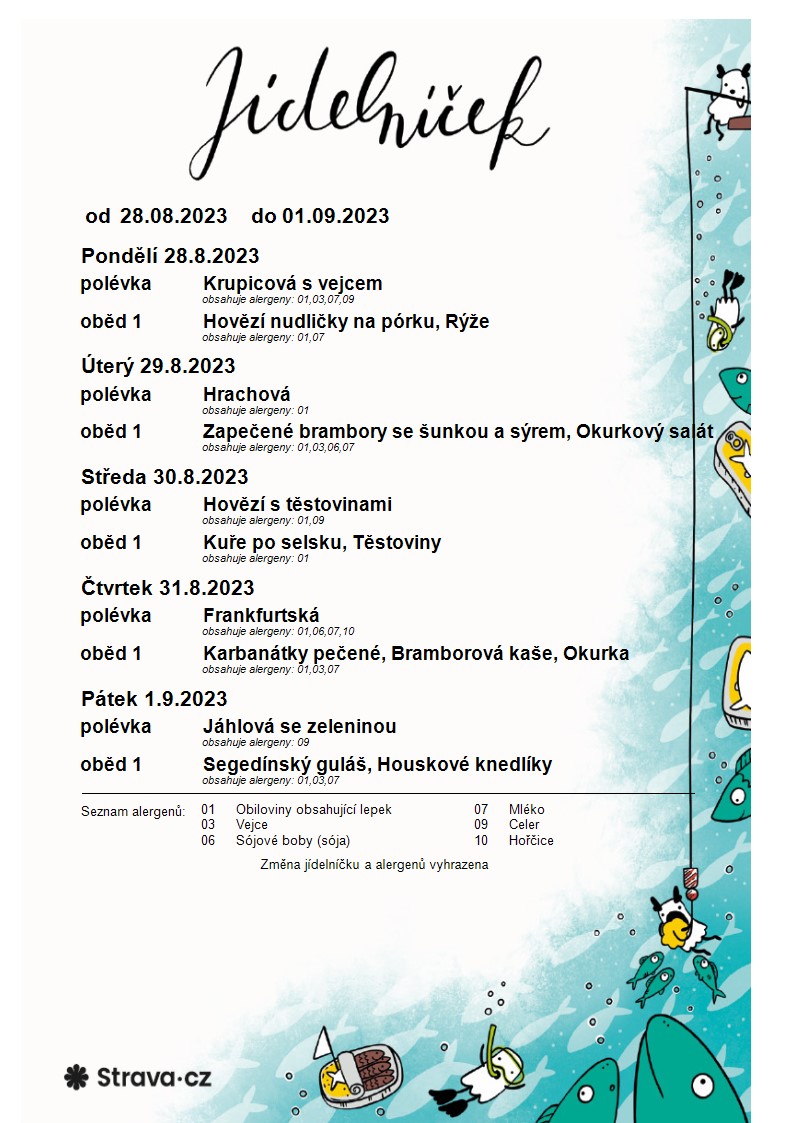 JÍDELNÍČEK 35- TÝDEN_1 (1)